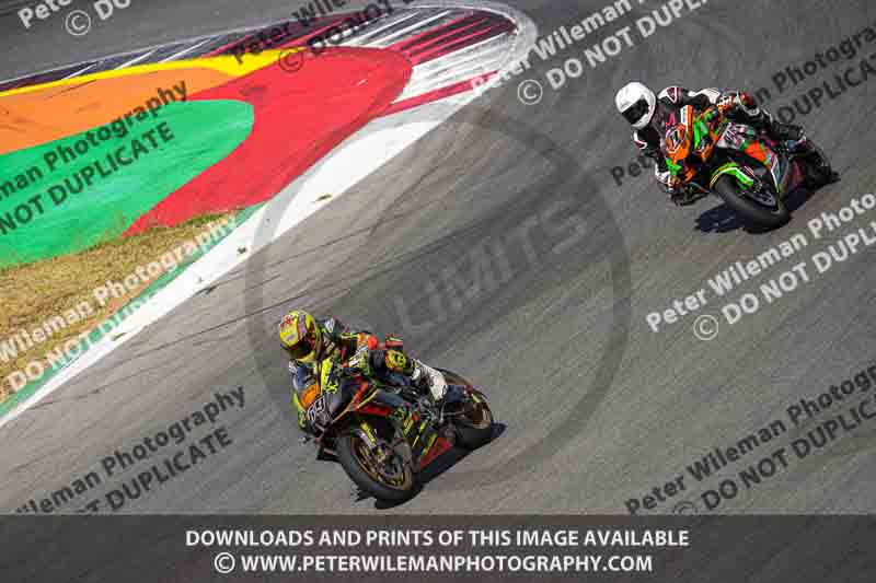May 2023;motorbikes;no limits;peter wileman photography;portimao;portugal;trackday digital images